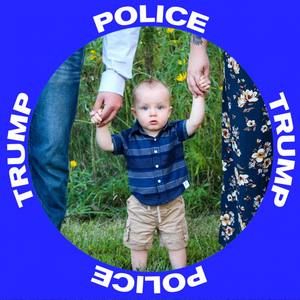 Meet your Posher, Brett